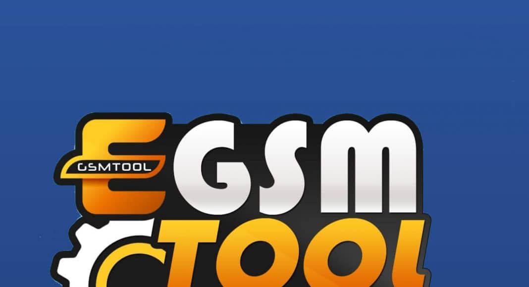 e-gsm tool