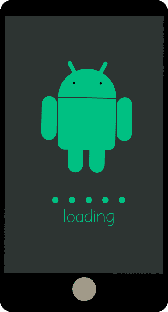 Android Root