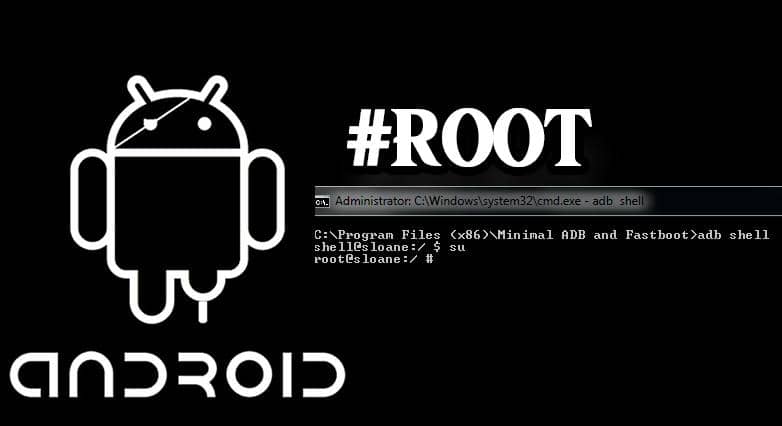 What is Android Root, Is It Harmful?