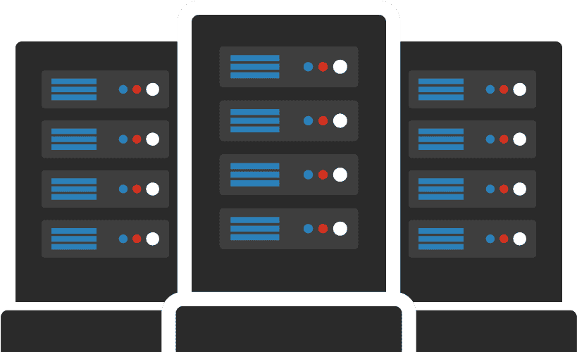 Image Hosting