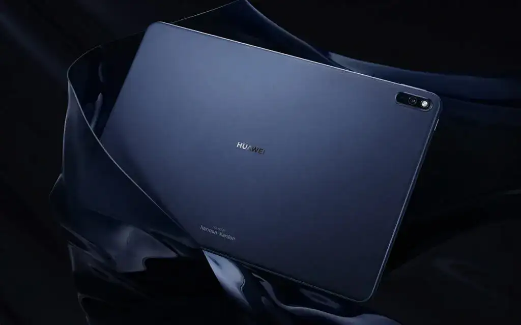 MatePad Pro