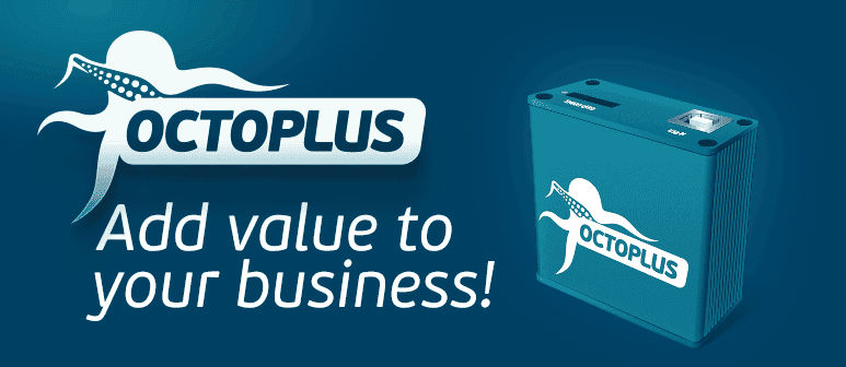 LG Software version 3.1.6 for Octoplus/Octopus Box is now available!