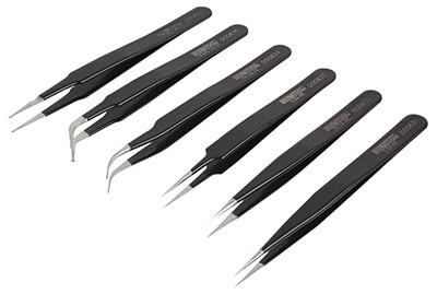 Tweezers