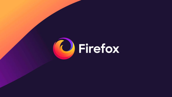 Firefox gets new privacy-focused features!