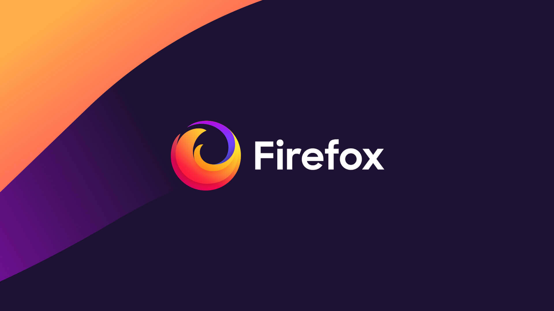 Firefox gets new privacy-focused features!