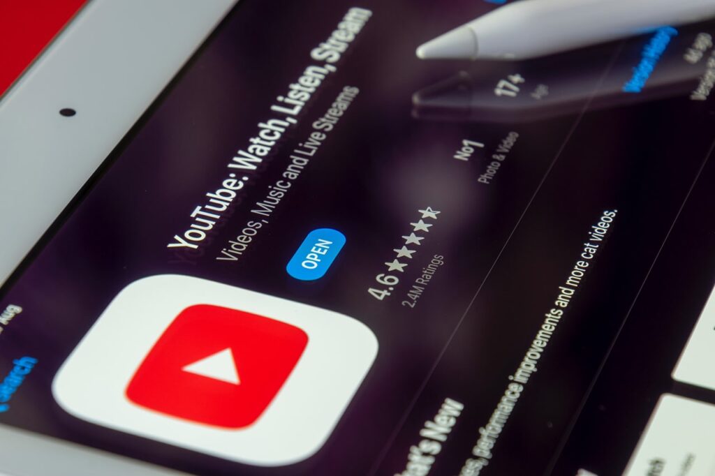 YouTube closed the advertising revenue of Russian channels!