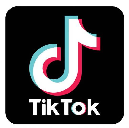 Instagram Bans TikTok Videos!