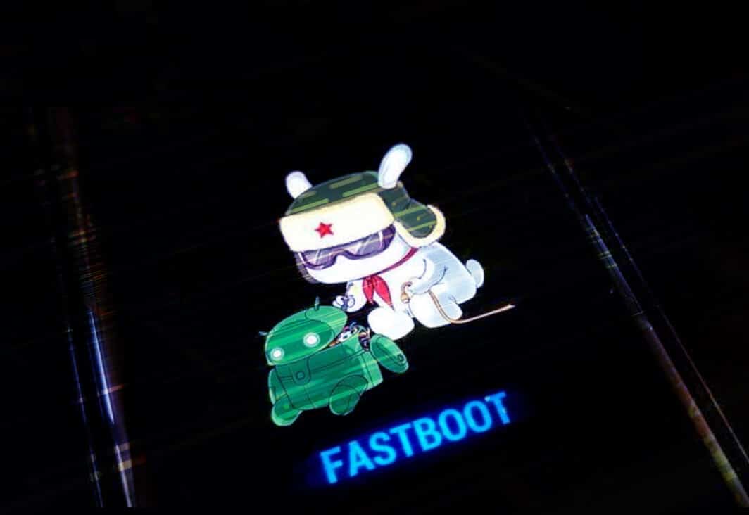 Redmi Note 10 Pro/Pro Max (sweetin) Bootloop Fix