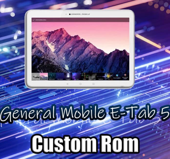 etab5-cusrom-rom