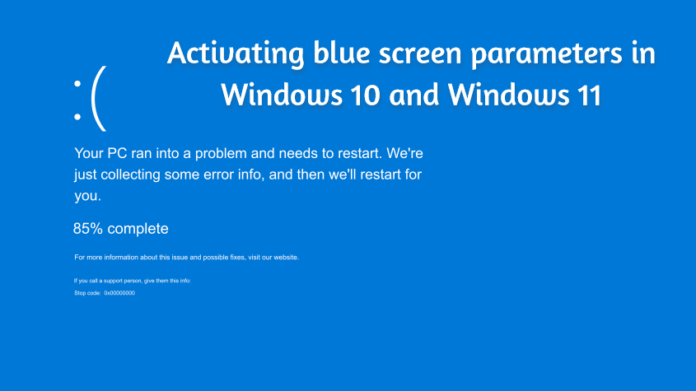 blue_screen