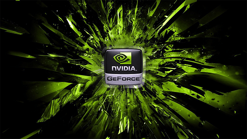 The NVIDIA GeForce 527.56 driver has been released!
