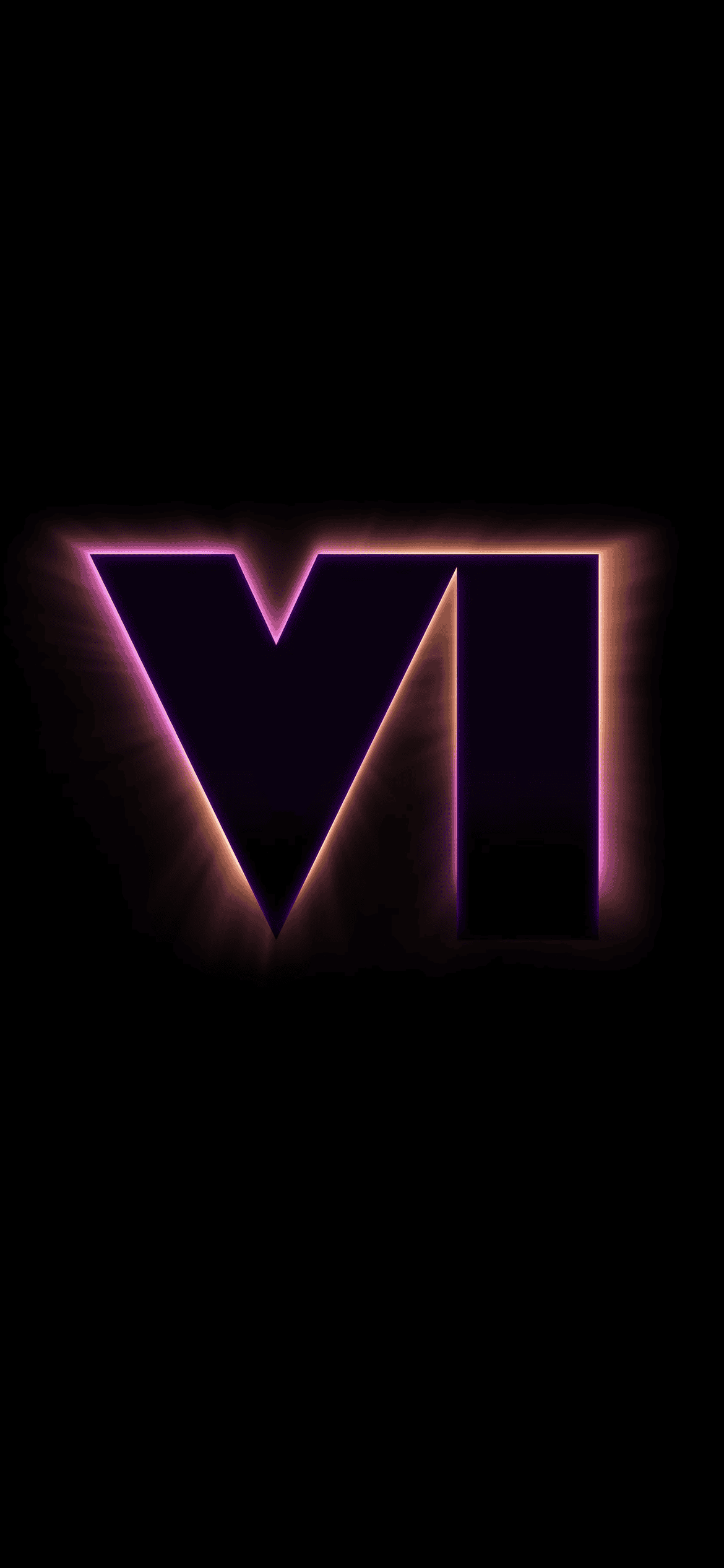 Grand Theft Auto 6 WallPaper - Root Gsm